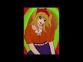 Elizabeth Afton Blueycapsules Speedpaint