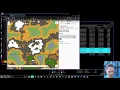 Ruby multiple files as one - mapping One Hour One Life