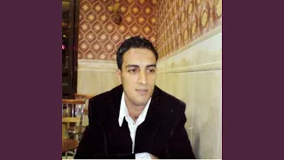 Ma Rani Netwanes Be Adabek 