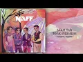 Download Lagu NaFF - Sakit Tapi Tidak Berdarah (Acoustic Version) (Official Audio Video)