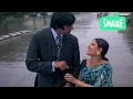 Download Lagu SAIYAARA OLD VERSION FULL SONG KISHORE KUMAR PLEASE CHECK OUT 