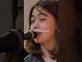 Download Lagu Nostalgia Lagu Lama 😁 Pujaan Hati - Kangen Band (Cover by Lia Magdalena) #shorts