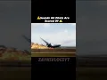 Download Lagu ‼️Sounds That All Pilots Are Scared Of🛬 #aviation #boeing #airplane