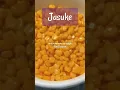 Download Lagu JASUKE Jagung Susu Keju #shorts