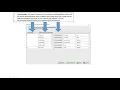 RapidMiner Studio Introduction - Marketing Prediction Case Example