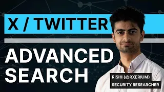 Using OSINT to Investigate on