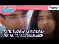 Download Lagu Aqeela Akhirnya Tau Siapa Little Girl! | Asmara Gen Z - Episode 333