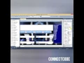 The vb net Who wants to be a Millionaire complete project part 3