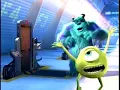 Commercial: Monsters, Inc. Ride & Go Seek! Grand Opening on April 15th