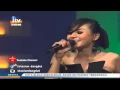Download Lagu Ga Mau Pulang Maunya Digoyang - Iva Lola | OM.YUSEETA