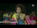 Download Lagu HRH Princess Buhlebetive's Solo dance