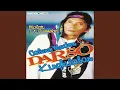 Download Lagu Imbit