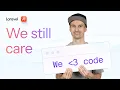 Guardrails How I Make AI Write Code My Way