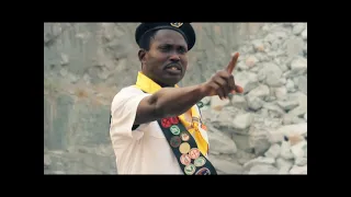 mark anim yirenkyi ha nye fie official music video 