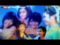 Download Lagu Wawancara Widi Mulia \u0026 cerita Lusy Rahmawaty di acara pernikahannya at Serenada SCTV