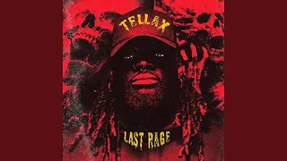 Alienz Vs Monsterz 2 0 Last Destruction Edition 