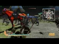 Download Lagu Dynasty Warriors 8 XL CE Deng Ai 5 Th Weapon Guide