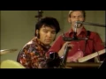 Elvis Presley -  Don't   (Rehearsal MGM Studio July 29, 1970)