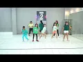 Download Lagu FILM SQUID GAME DIGABUNGIN DANCE TIKTOK - PARGOY MACARENA AMELIA BETA JANJI MONEY MAMA MANTU