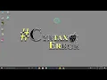 Install and Setup Brackets For Web Development 2020