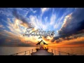 Download Lagu Spektrem   Shine 'Eyes in the sky gazing far into the night'