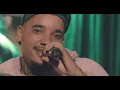 Brenu, Relikia, Leon PX "Zero Zero" (Video Clipe Oficial) Ⓢ Dir. @futuremangueboy