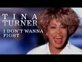Download Lagu Tina Turner - I Don't Wanna Fight (Official Music Video) [HD Upgrade]