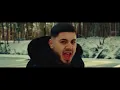 Kim Var Yanında - Nisa & Delilbra