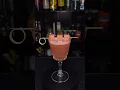 Download Lagu Gindia 🤤 sandia y gin?🍉 delicioso💯🤤 #Danny_Barman #gindia #gin #sandia #limón