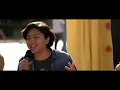 Un Poco Loco Anthony Gonzalez & Sean Oliu Deleted version of the OH MY DISNEY channel 2018