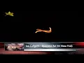 Los Caligaris - Quereme Así (54 Nesa Fest)