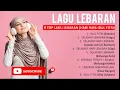 Download Lagu Lagu Spesial Lebaran Full Album. Idul Fitri 2021/1442 H.