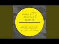 Download Lagu Tempo Range (Arno Stolz Remix)