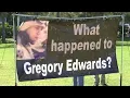 Brevard jail of inmate death won t be released before Election Day