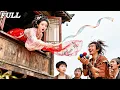 Download Lagu Dipaksa nikahi pengemis untuk adik. Malam pengantin: dia kaisar! Dimanja setelah nikah.