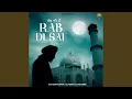 Download Lagu Rab Di Sau