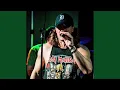 Download Lagu Dancing In the Dark (Vocal Cover)