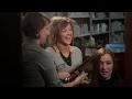 Glance Spa Salon Special