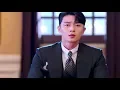 Download Lagu PARK SEO JOON JEALOUSY IN WHAT'S WRONG WITH SECRETARY KIM