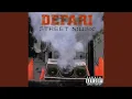 Download Lagu Hardworker