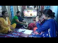 Download Lagu MA MURADE PURI KER DO HALWA BATUNGI   MATA BHAJAN