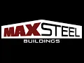 Maxsteel Building