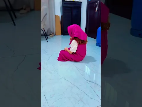 ماشا الحقيقية
