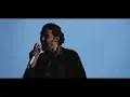 Hozier - Nobody's Soldier (Official Video)