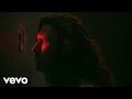 Hozier - Nobody s Soldier