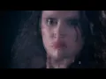 Download Lagu Lady Terminator - Shot in the Dick