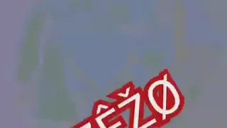 ح أ ل ت ـ و ت ـس ـ و د ي ب ت ـ ش ـم أ ل م ل ه ـأ ش ـ ع ﺰأ  ح أ ل ت ـ و ت ـس ـ و د ي ب ت ـ ش ـم أ ل م ل ه ـأ ش ـ ع ﺰأ