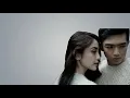 Download Lagu Indah cintaku versi mandarin by NICKY TIRTA feat NATALIA ZEN video lirik
