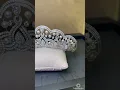 Tiara by Garrard 👑