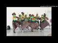 Download Lagu Makhalenkonxeni (baby choir) - Ndincede yehova
